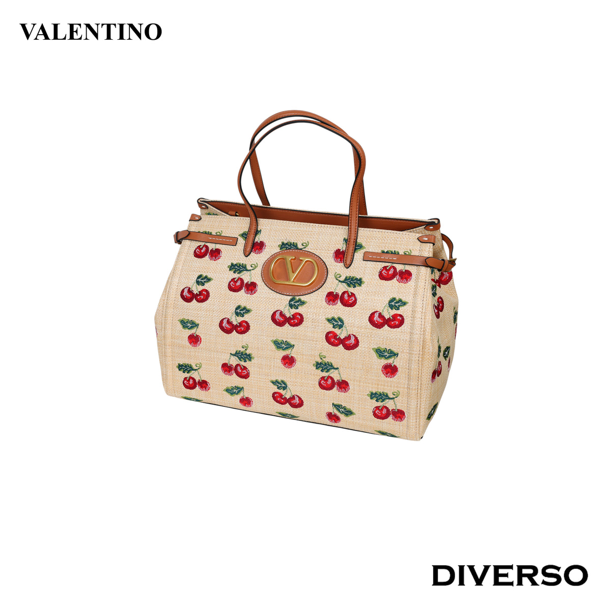 شنطة VALENTINO