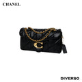 شنطة نسائي COACH