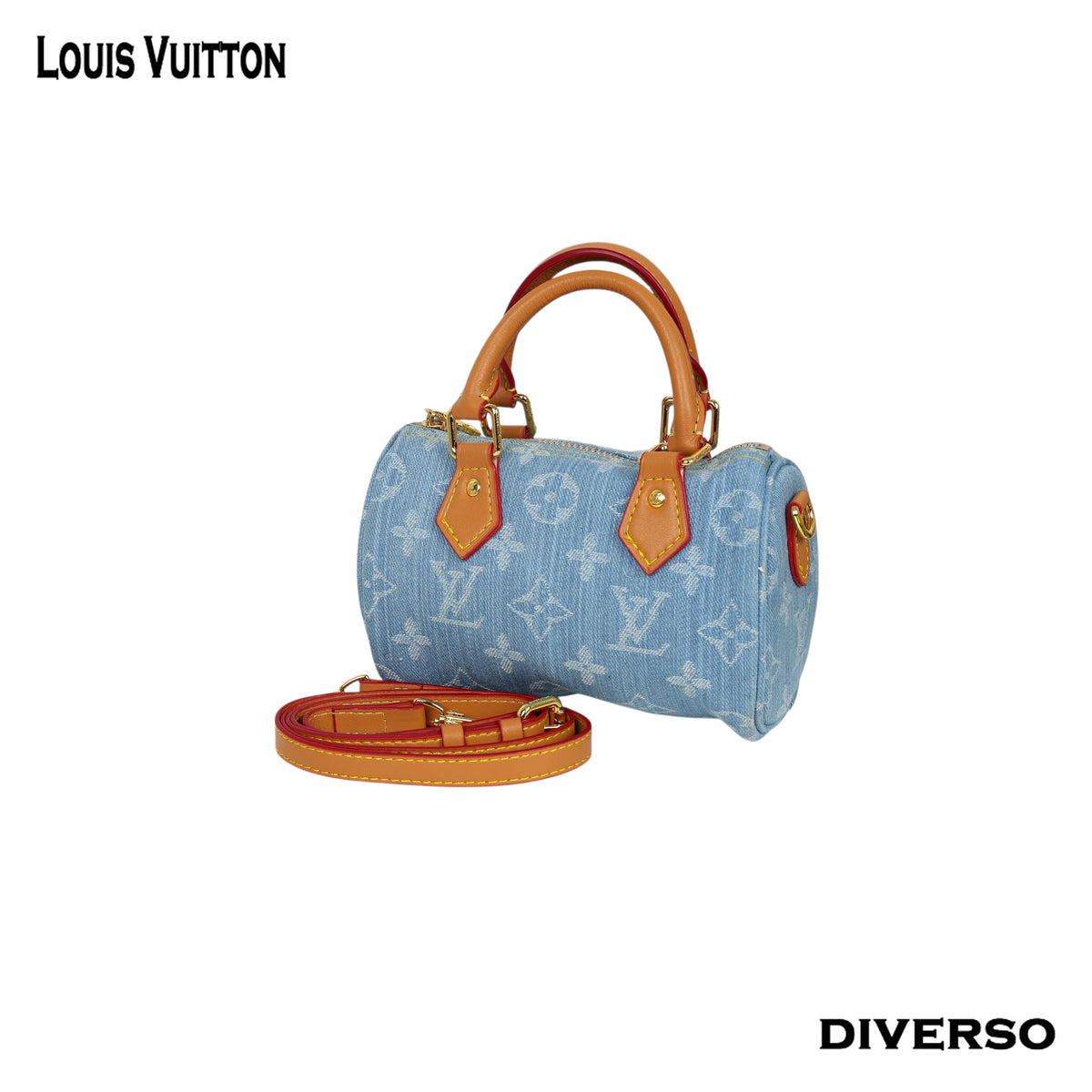 شنطة نسائي LOUIS VUITTON