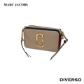 شنطة MARC JACOBS