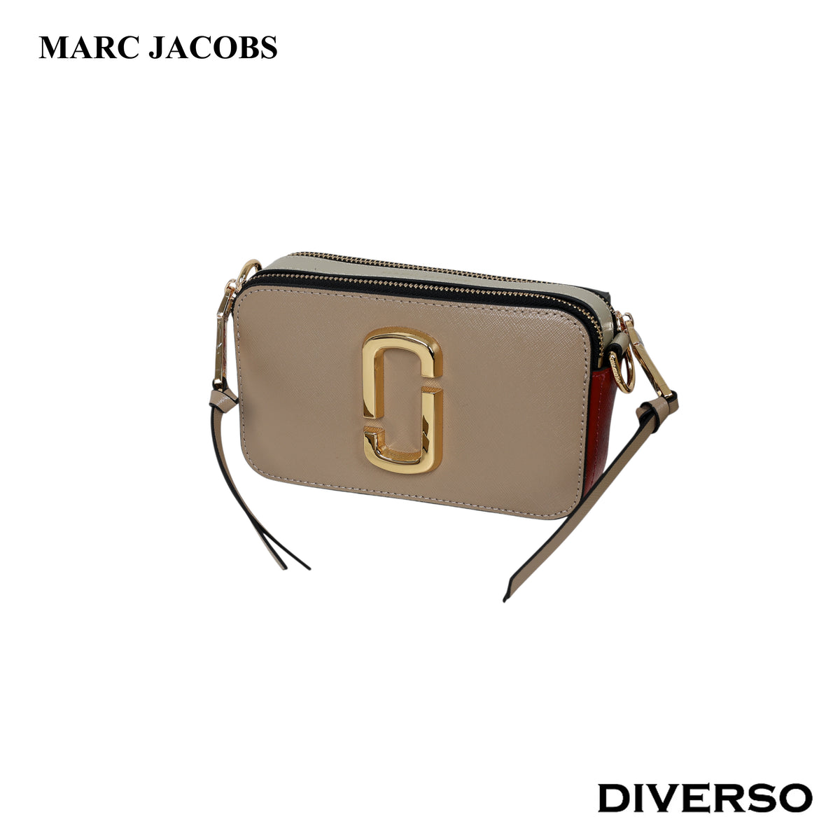 شنطة MARC JACOBS