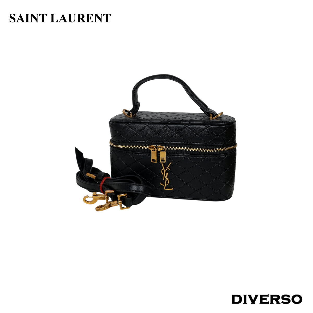 شنطة نسائي YSL