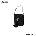 شنطة GUCCI