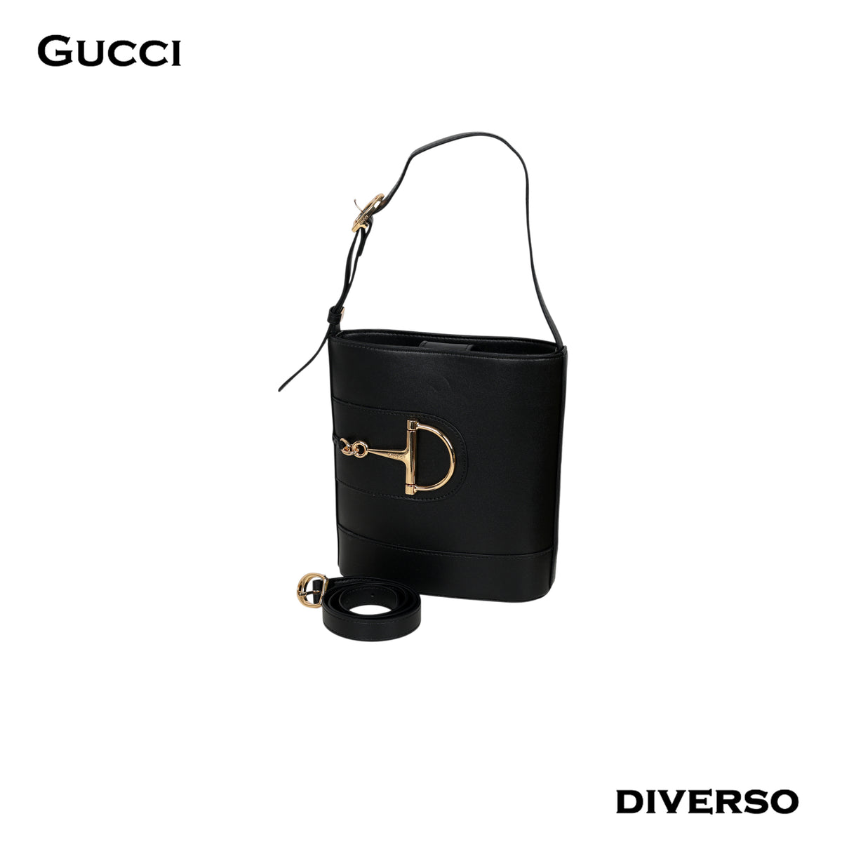 شنطة GUCCI