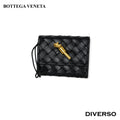 محفظة نسائي BOTTEGA VENETA