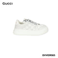 سنيكرز نسائي GUCCI