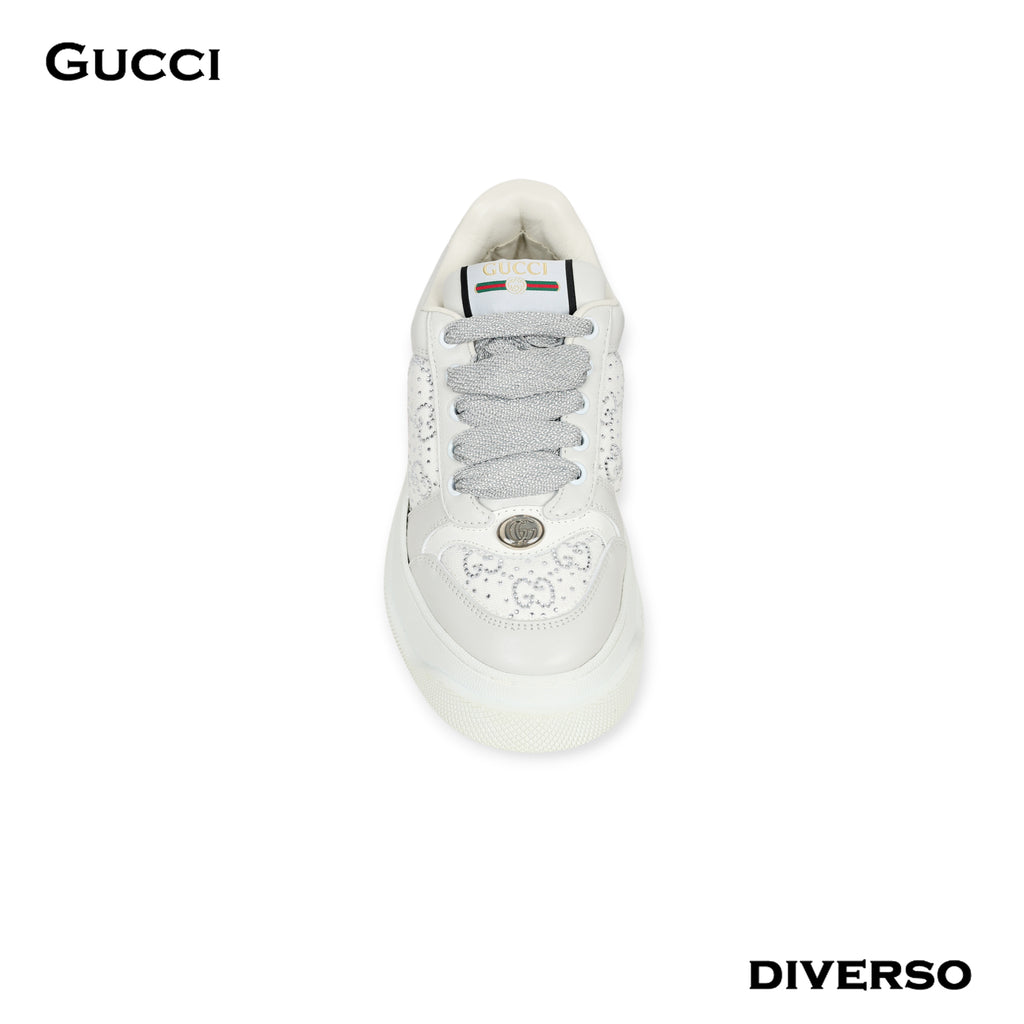 سنيكرز نسائي GUCCI
