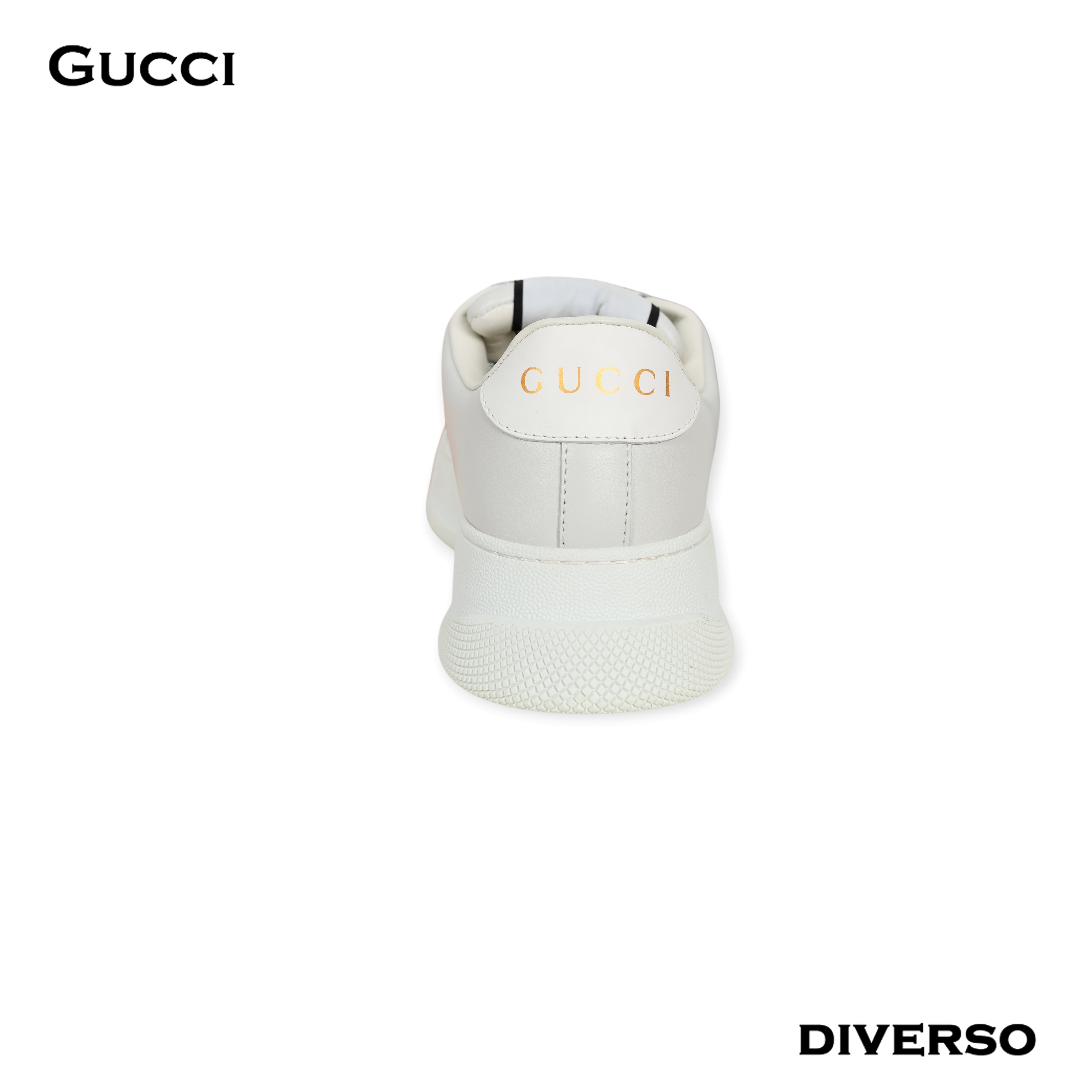 سنيكرز نسائي GUCCI