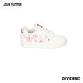 سنيكرز نسائي  LOUIS VUITTON