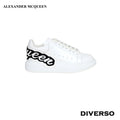 سنيكرز ALEXANDER MCQUEEN