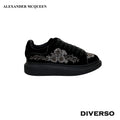 سنيكرز ALEXANDER MCQUEEN