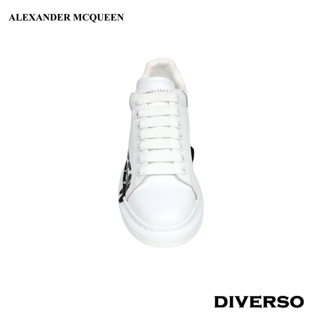 سنيكرز ALEXANDER MCQUEEN