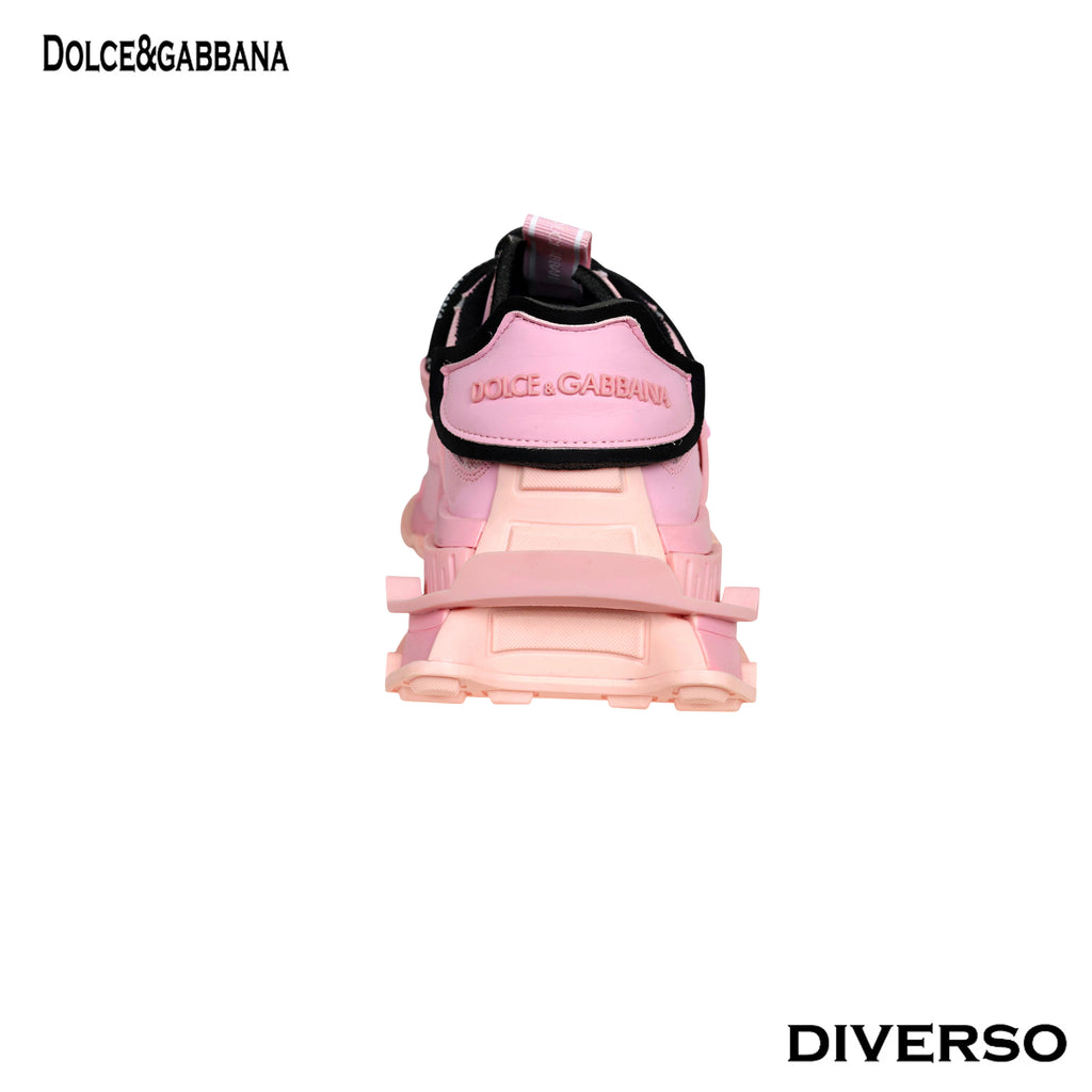 سنيكرز نسائي D&G