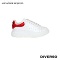 سنيكرز ALEXANDER MCQUEEN