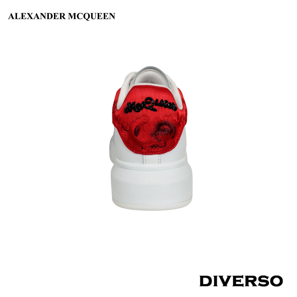سنيكرز ALEXANDER MCQUEEN