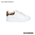 سنيكرز ALEXANDER MCQUEEN