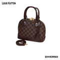 شنطة نسائي LOUIS VUITTON