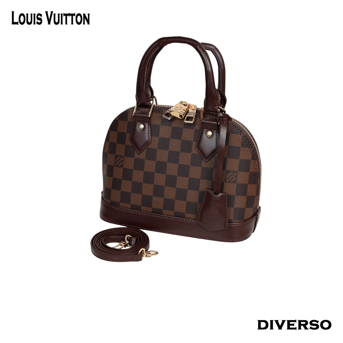 شنطة نسائي LOUIS VUITTON