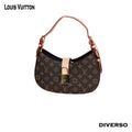 شنطة LOUIS VUITTON