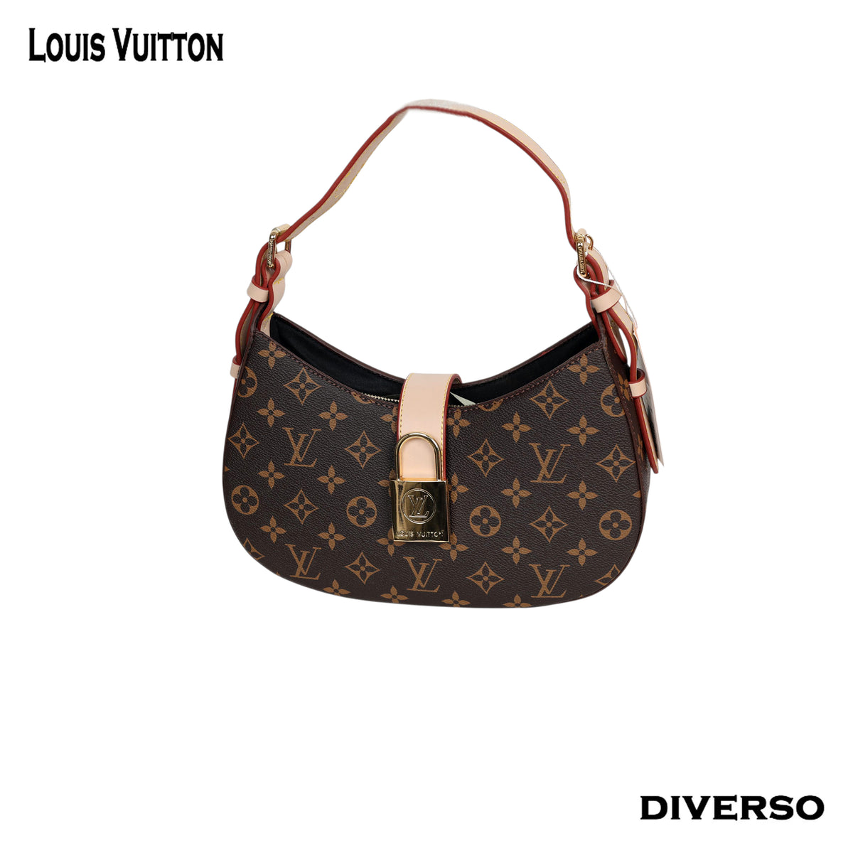 شنطة LOUIS VUITTON