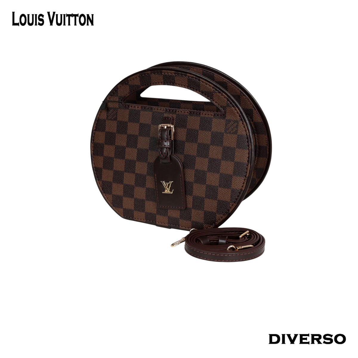 شنطة LOUIS VUITTON