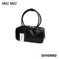 MIU MIU شنطة نسائي