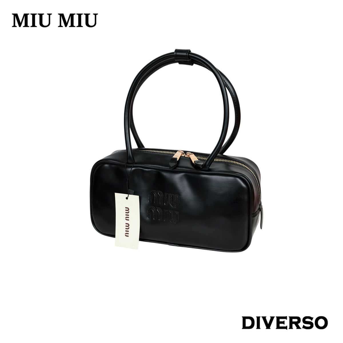 MIU MIU شنطة نسائي