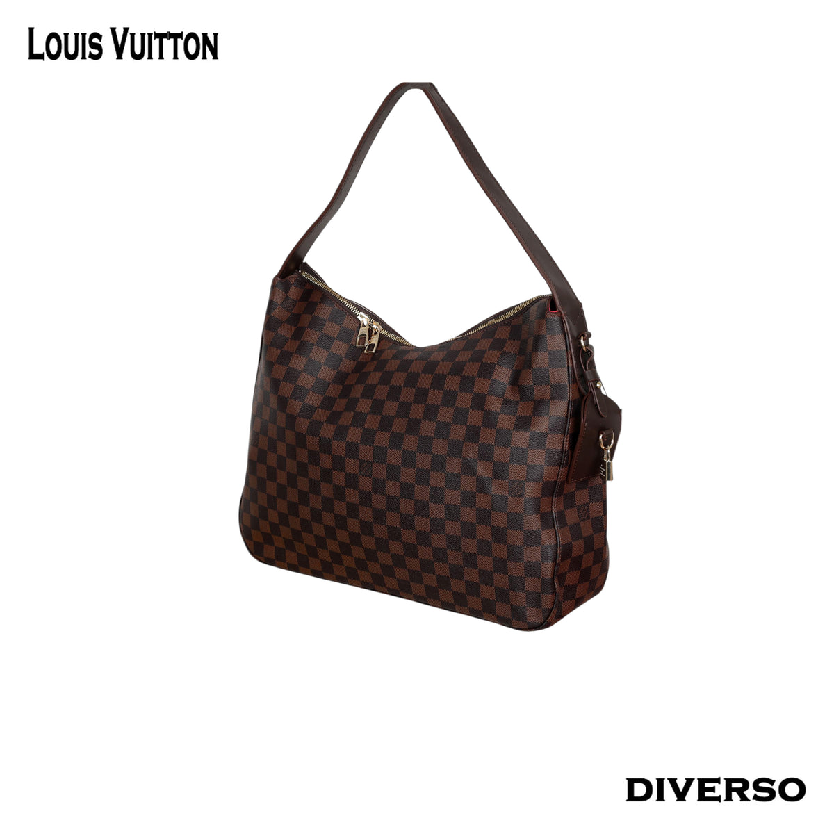 شنطة نسائي LOUIS VUITTON