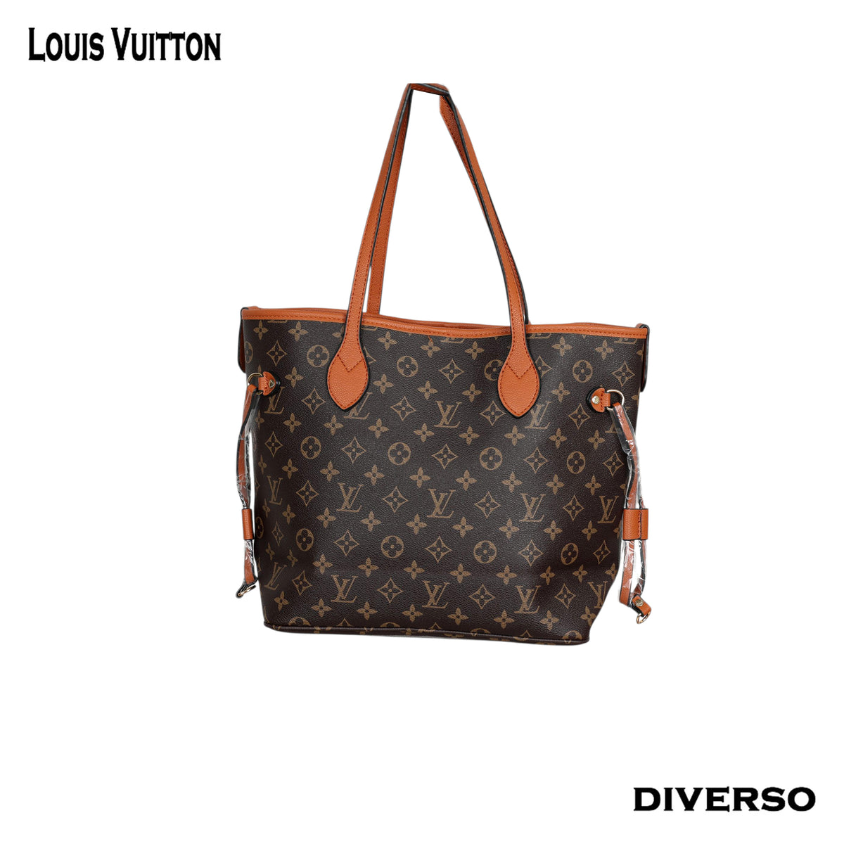 شنطة نسائي LOUIS VUITTON