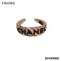 هيد باند CHANEL