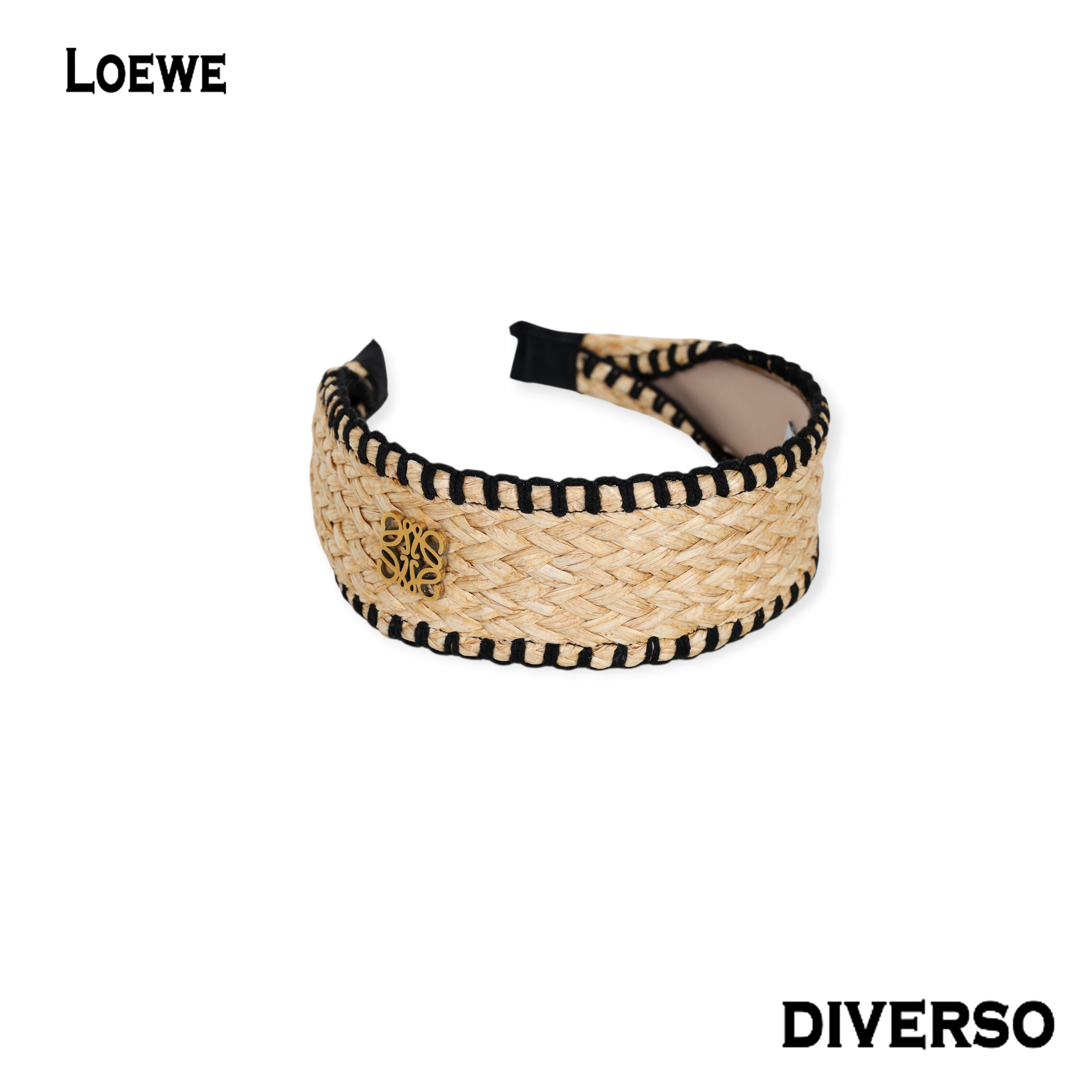 هيد باند LOEWE