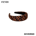 هيد باند FENDEI