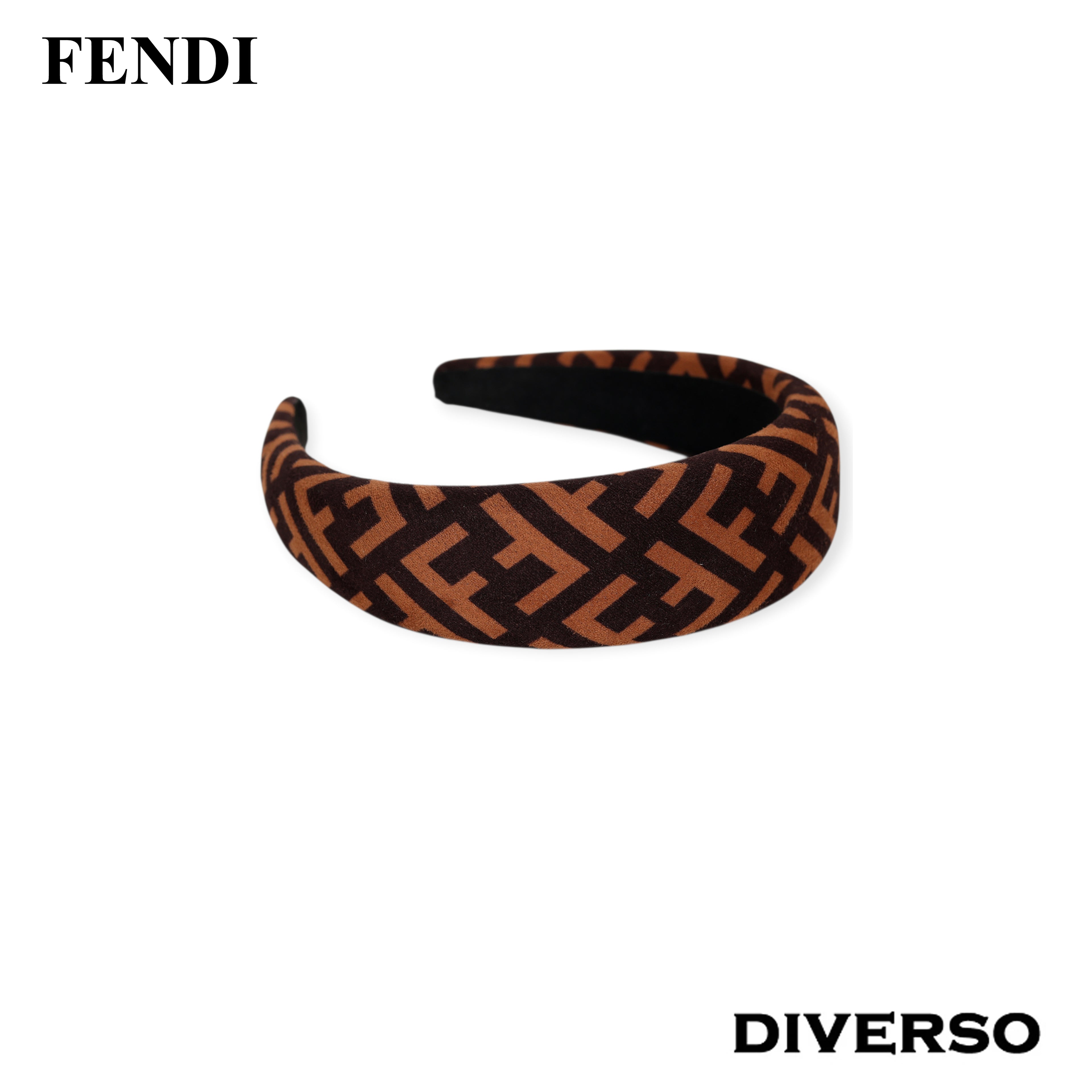 هيد باند FENDEI