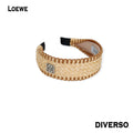 هيد باند LOEWE