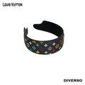 هيد باند LOUIS VUITTON