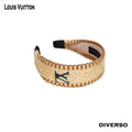 هيد باند LOUIS VUITTON