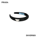 هيد باند PRADA