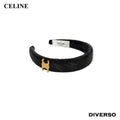 هيد باند CELINE