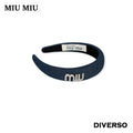 هيد باند  MIU MIU