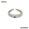 هيد باند PRADA