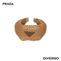 هيد باند PRADA