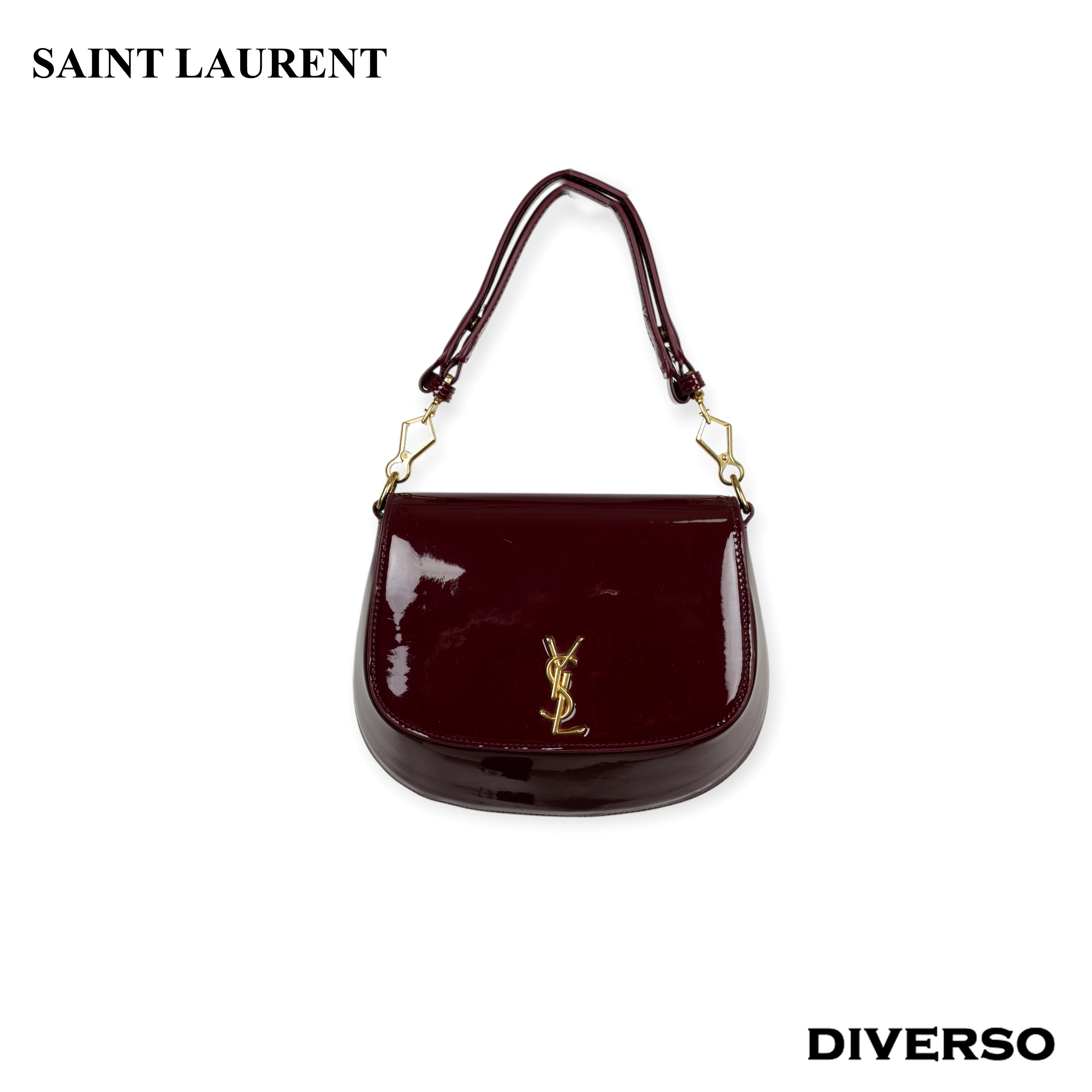 شنطة نسائي YSl