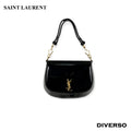 شنطة نسائي YSl