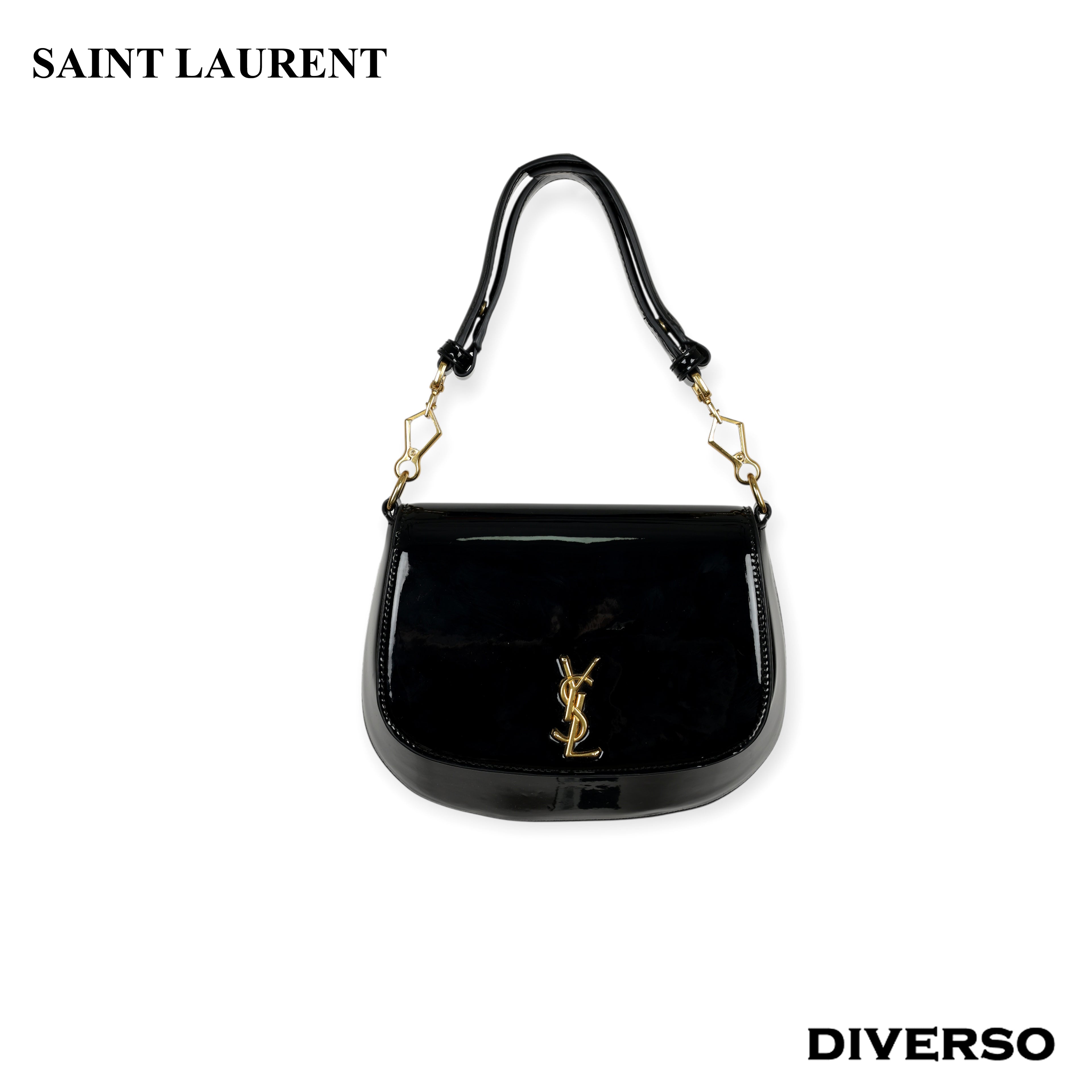 شنطة نسائي YSl