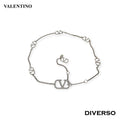 حزام VALENTINO