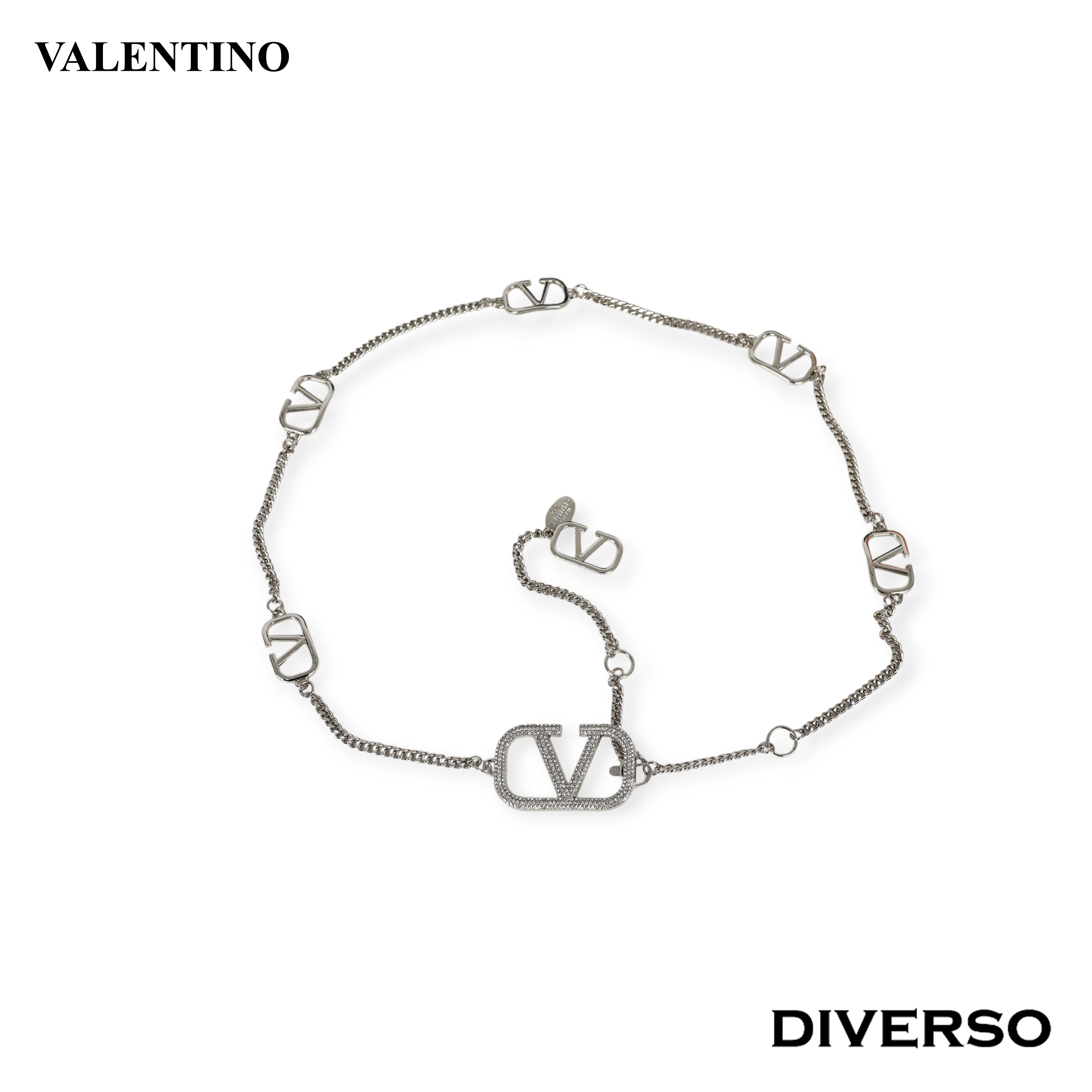 حزام VALENTINO