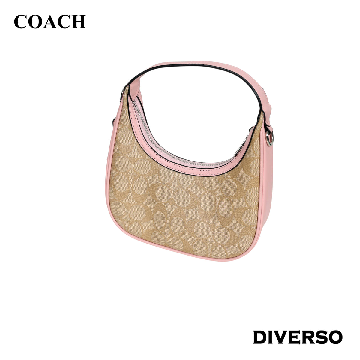 شنطة نسائي COACH