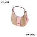 شنطة نسائي COACH