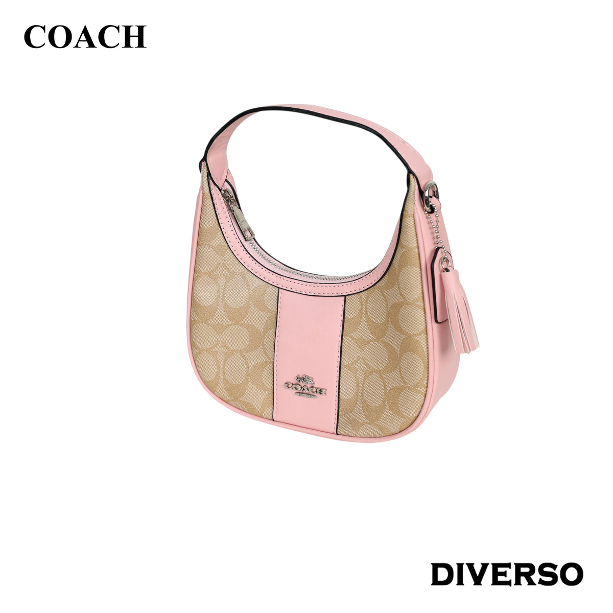 شنطة نسائي COACH