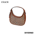 شنطة نسائي COACH